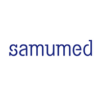 Samumed