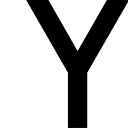 YOLOT