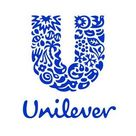 Unilever