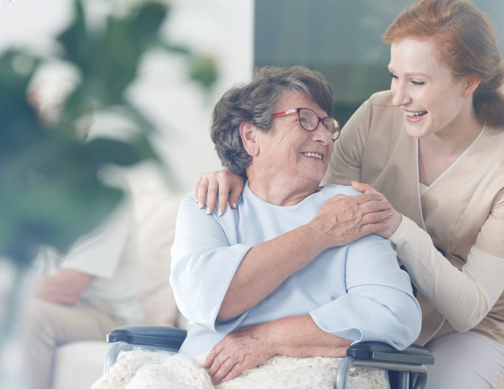 WellBe Senior Medical