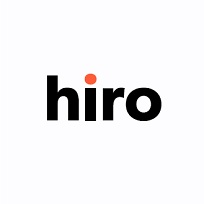 Hiro