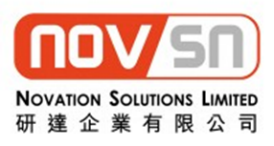 Novation Solutions