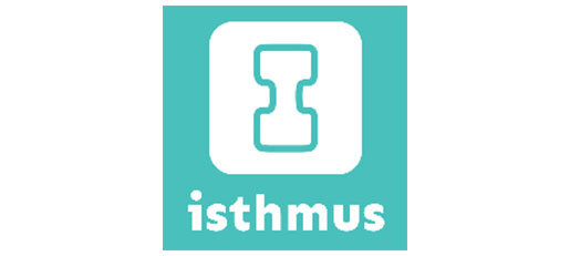 Isthmus App