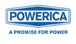 Powerica
