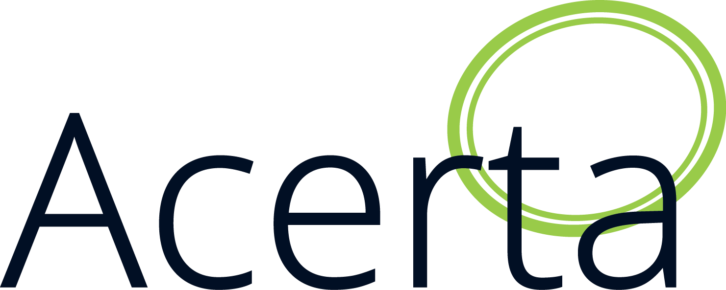 Acerta