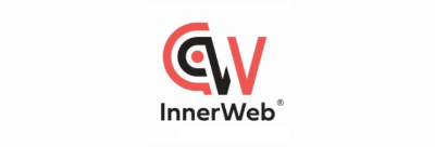 InnerWeb®