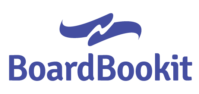 BoardBookit
