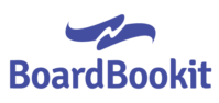 BoardBookit