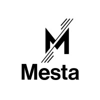 Mesta