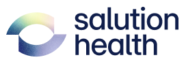 Salution Health â Expert