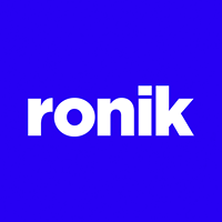Ronik
