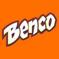 Benco Chocolat