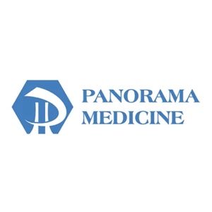 Panorama Medicine