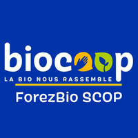 Biocoop ForezBio