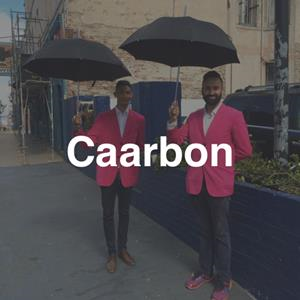 Caarbon