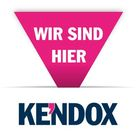 Kendox AG