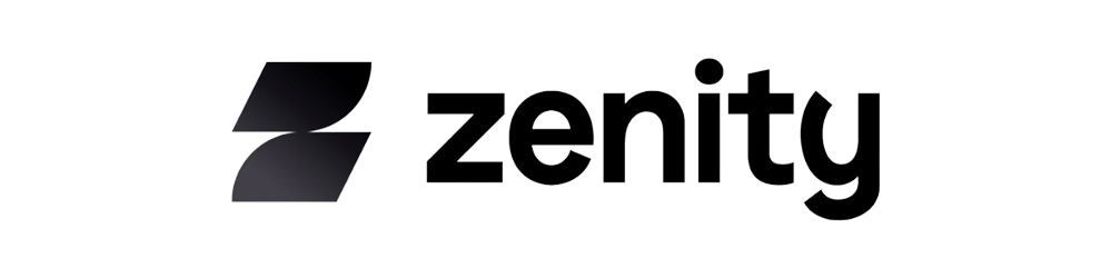 Zenity