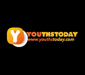 Youthstoday