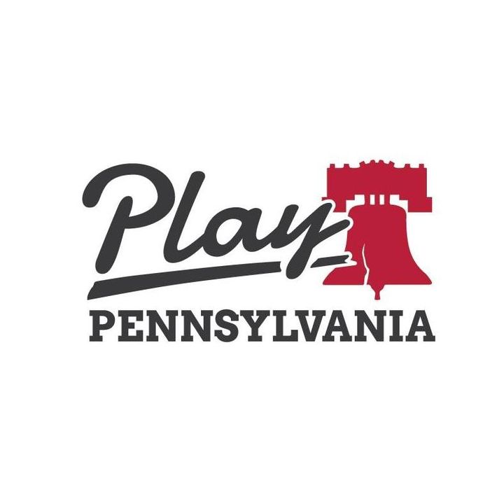 Play Pennsylvania