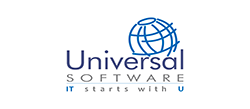 Universal Software