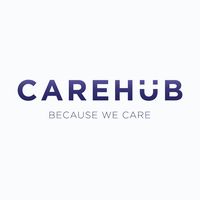 CareHub