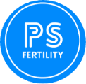 PS Fertility