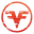 Firefield.com