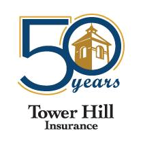 Tower Hill Insurance