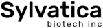 Sylvatica Biotech