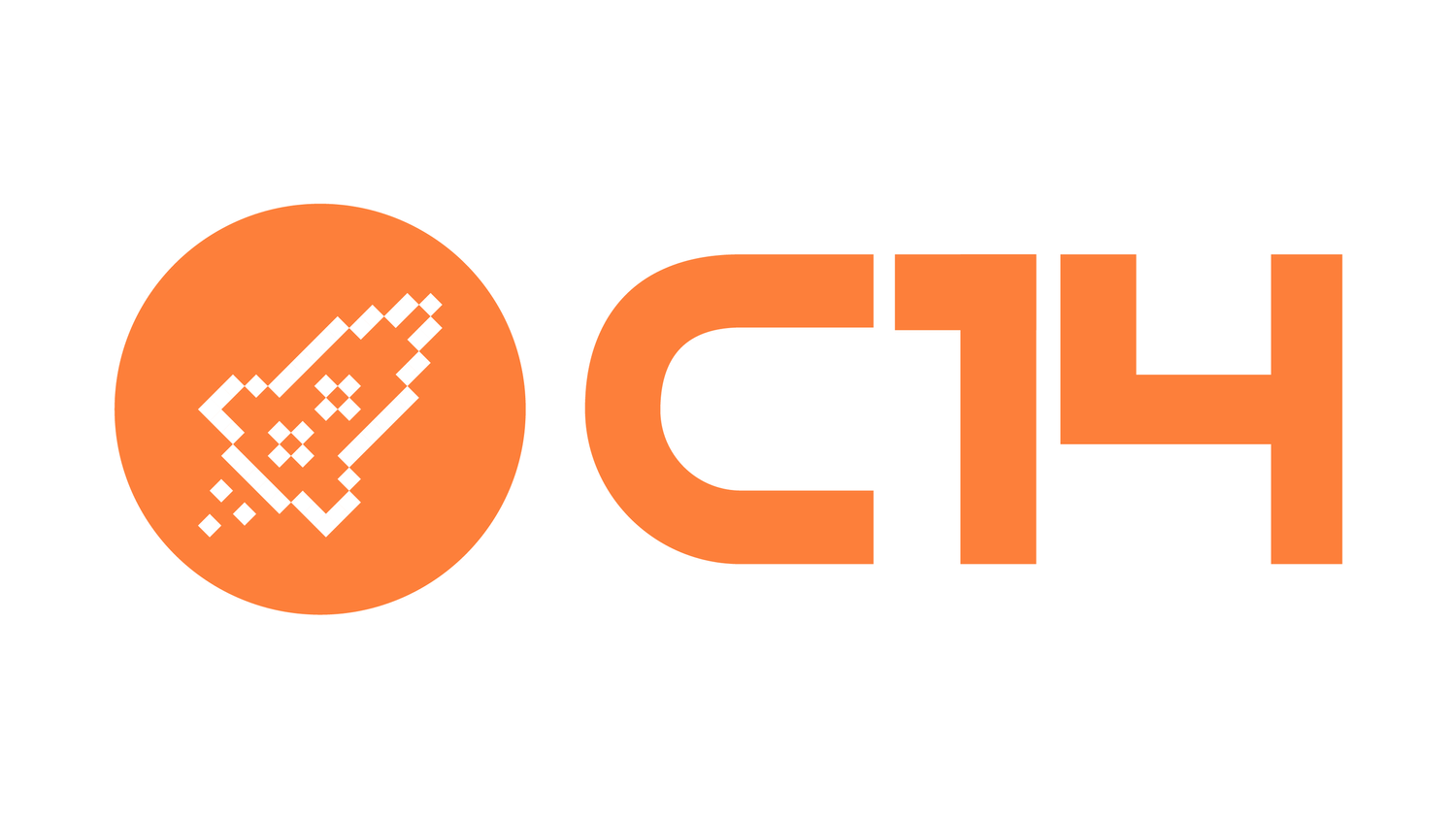 C14 - Fiat <> Crypto Payment Flow