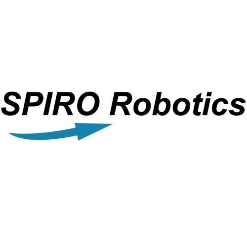 Spiro Robotics