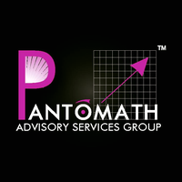 Pantomath Group