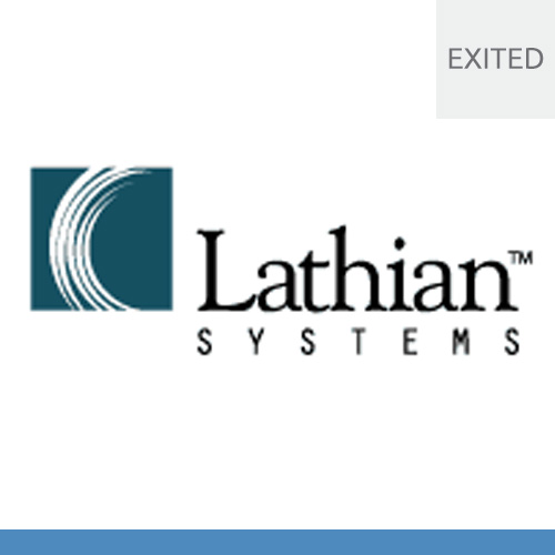 Lathian Systems
