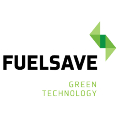 Fuelsave