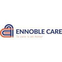 Ennoble Care
