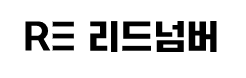 Readnumber Co., Ltd.