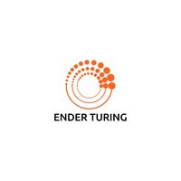 Ender Turing