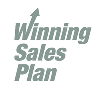 Winning Sales Plan, Inc.