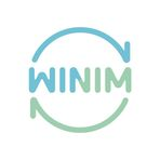 WINIM