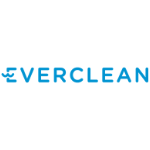 Everclean