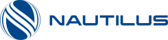 Nautilus