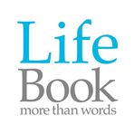 LifeBookUK