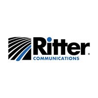 Ritter Communications