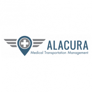Alacura