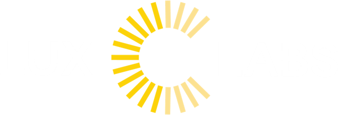 Lux Labs
