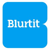Blurtit