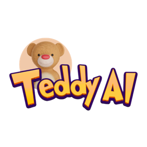 Teddy AI