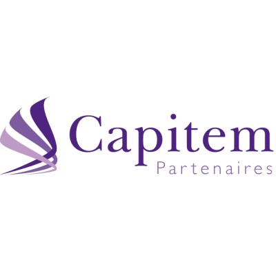 Capitem Partners