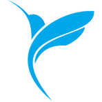 Skyward, A Verizon company