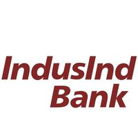 IndusInd Bank